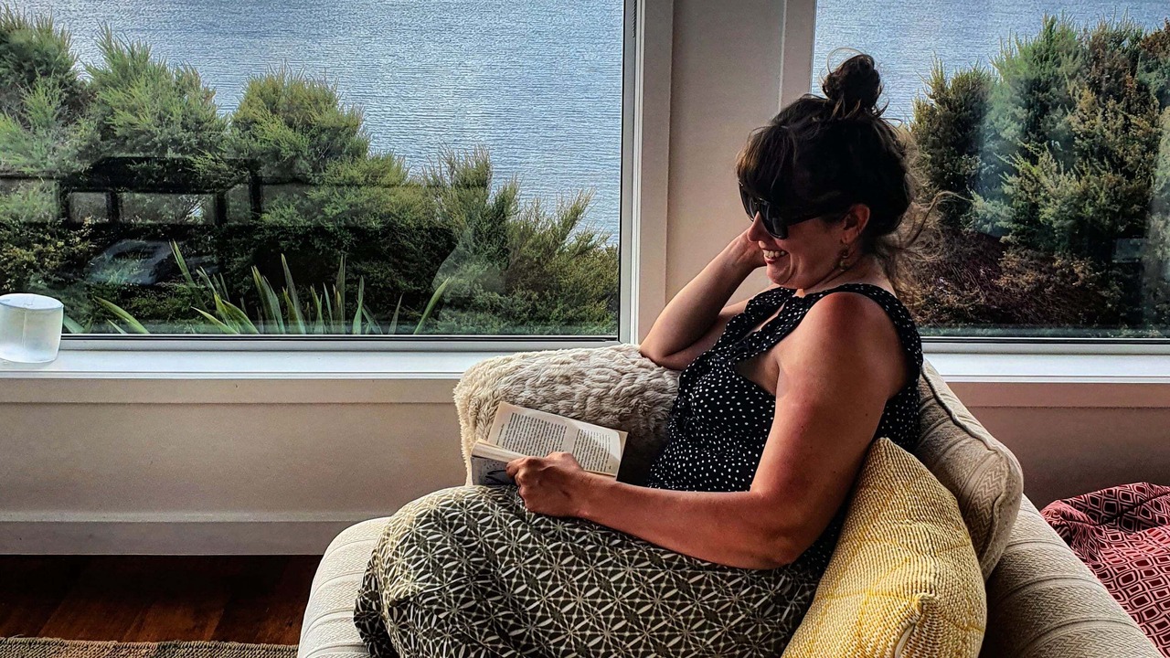 Photo of Others in Great Barrier Island