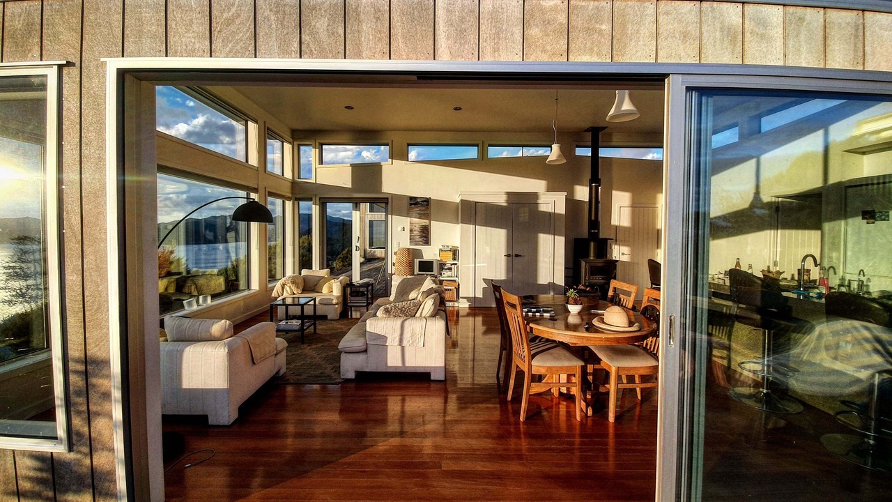 Photo of Outdoor in Great Barrier Island