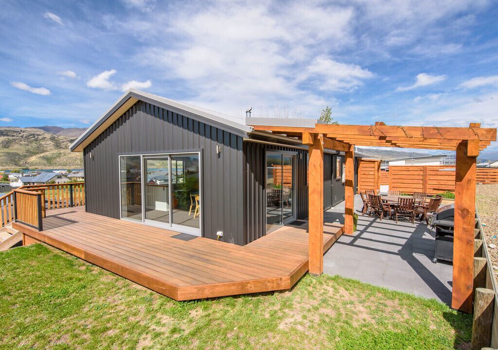 Photo of Outdoor in Cromwell