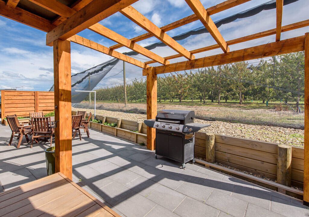 Photo of Outdoor in Cromwell