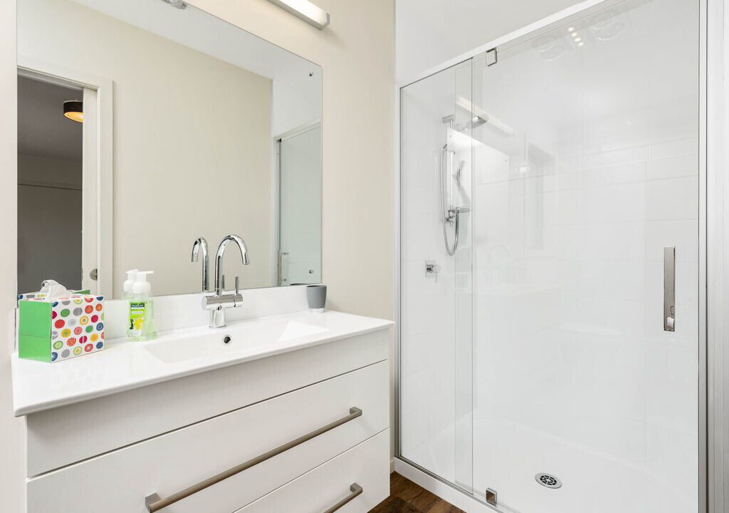 Photo of Bathroom in Cromwell