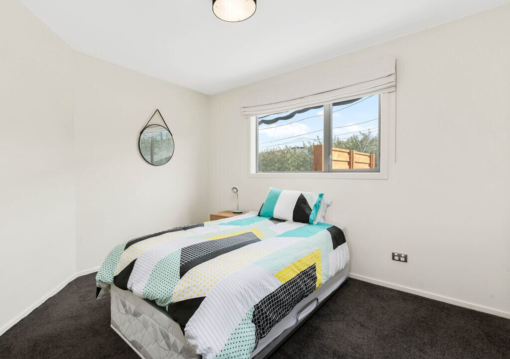 Photo of Bedroom in Cromwell
