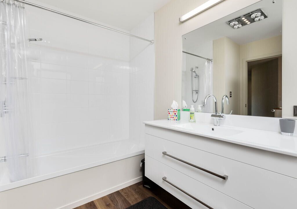 Photo of Bathroom in Cromwell