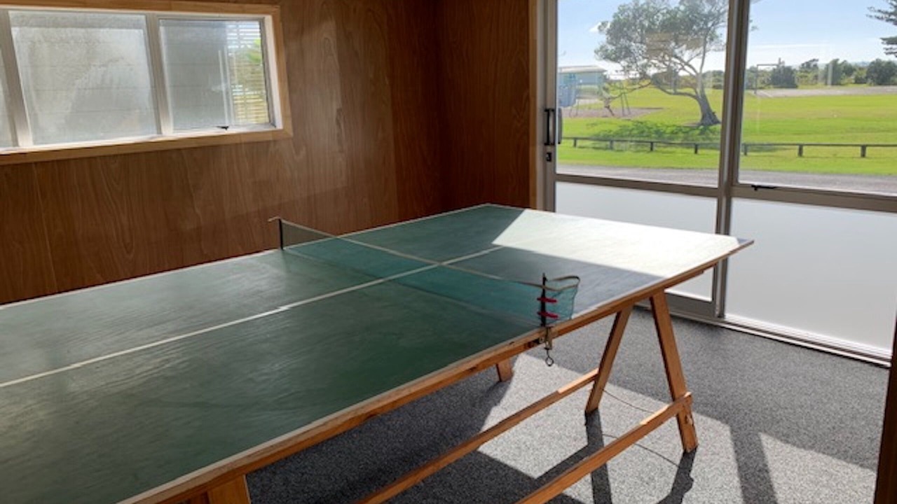 Photo of Bedroom in Waihi Beach