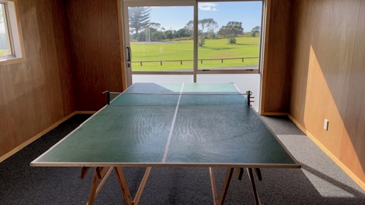 Photo of Bedroom in Waihi Beach