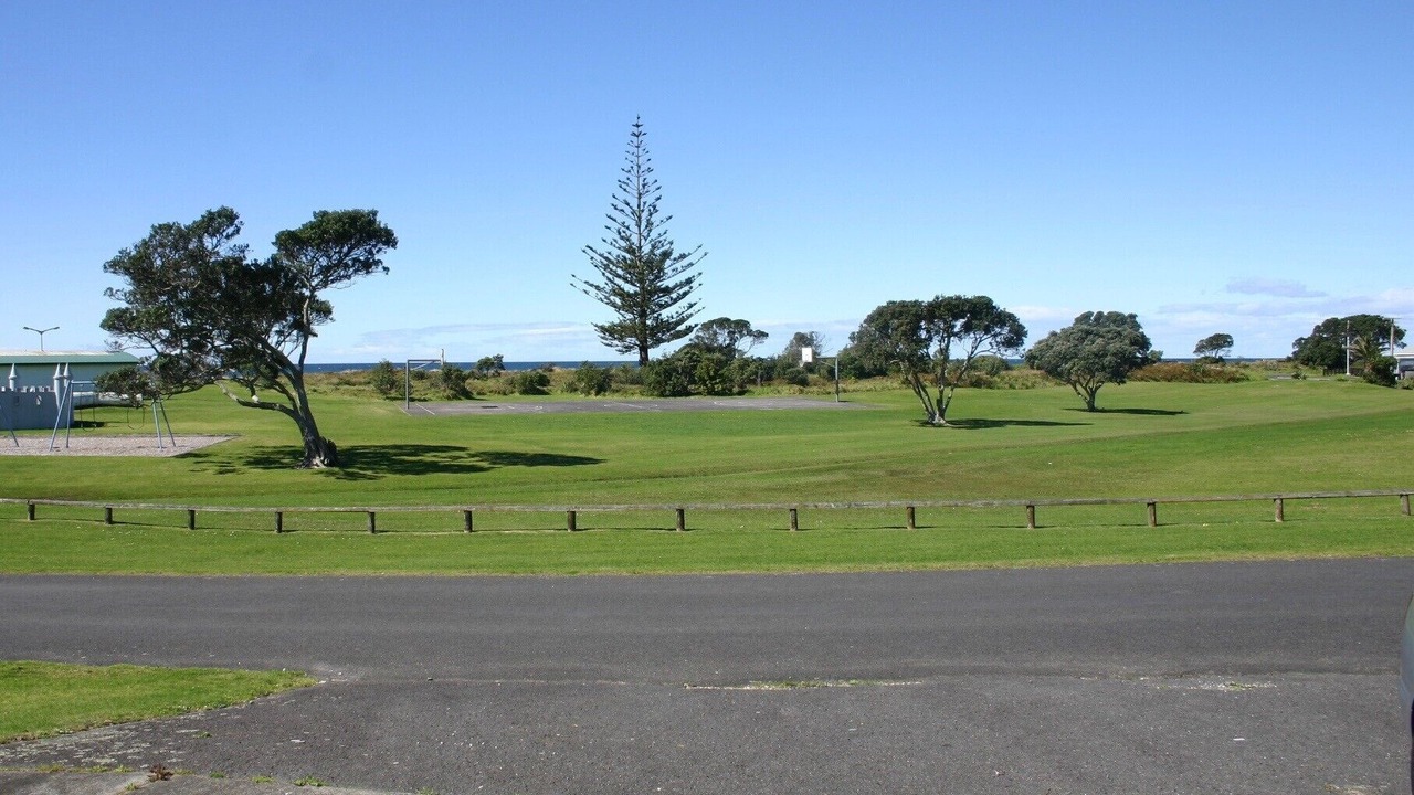 Photo of Others in Waihi Beach