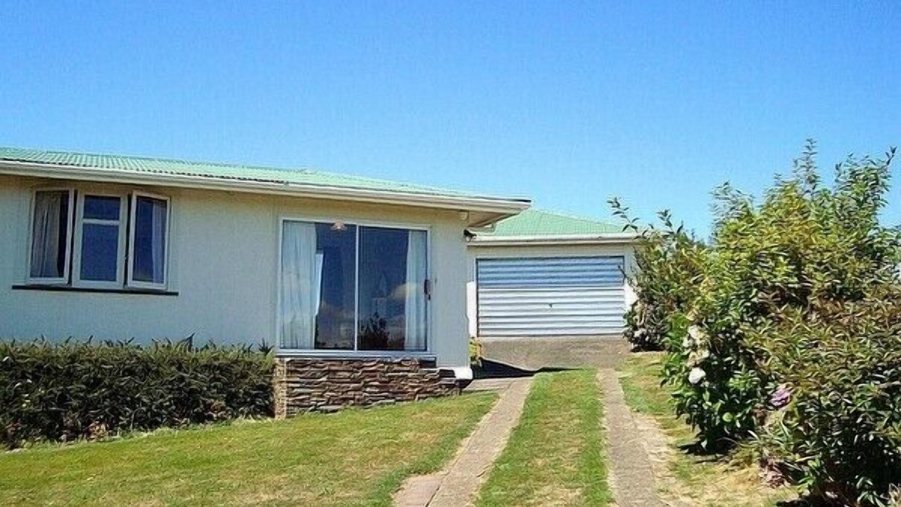 Photo of Outdoor in Ohakune