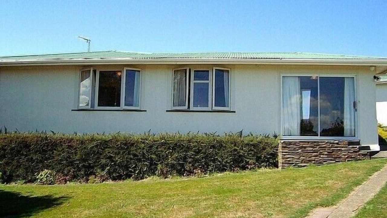 Photo of Outdoor in Ohakune