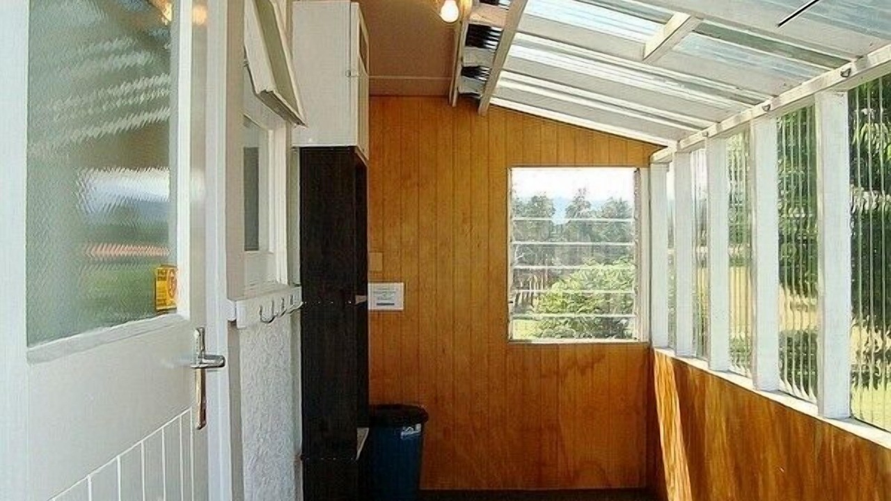 Photo of Others in Ohakune