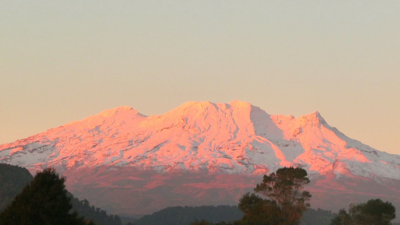 Photo of Others in Ohakune