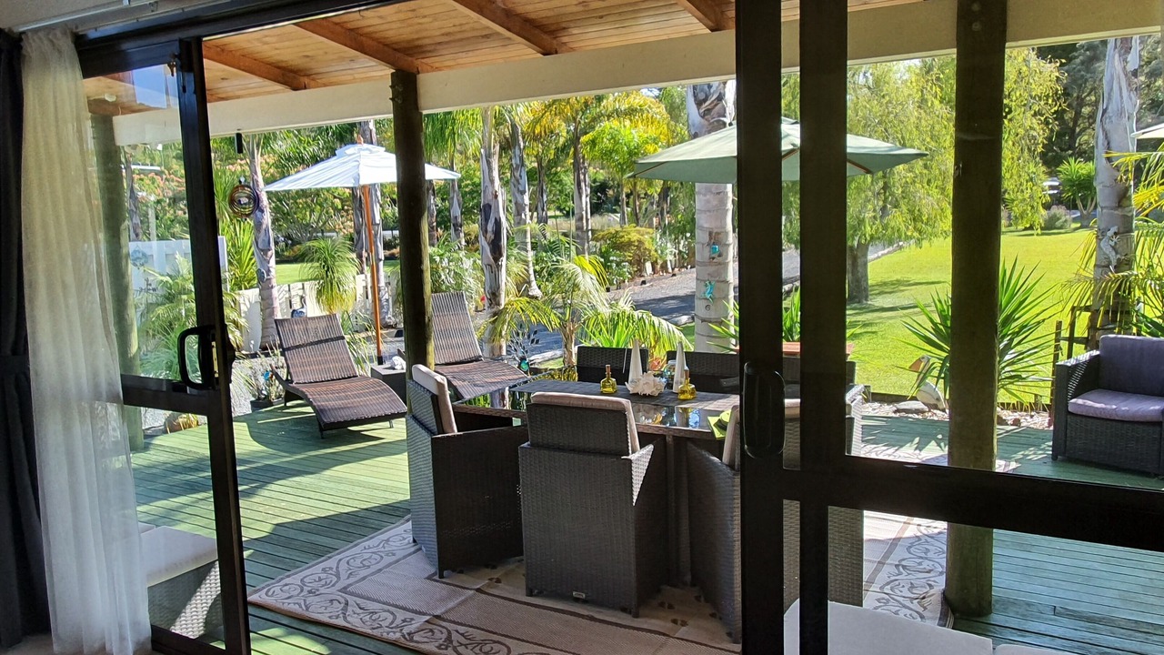 Photo of Outdoor in Ngunguru