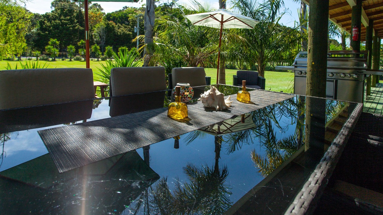Photo of Outdoor in Ngunguru