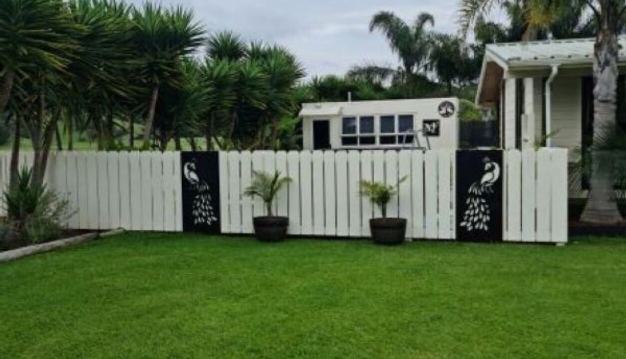 Photo of Outdoor in Ngunguru
