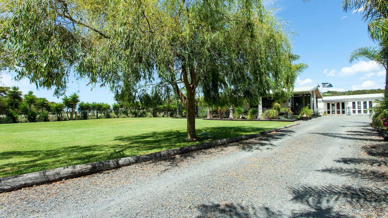 Photo of Outdoor in Ngunguru