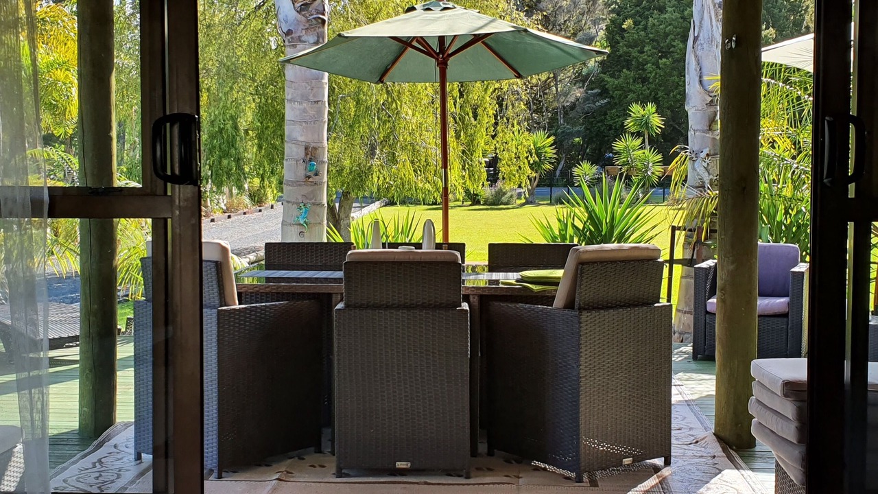 Photo of Outdoor in Ngunguru