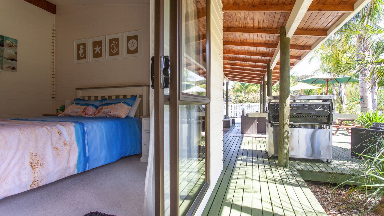 Photo of Others in Ngunguru