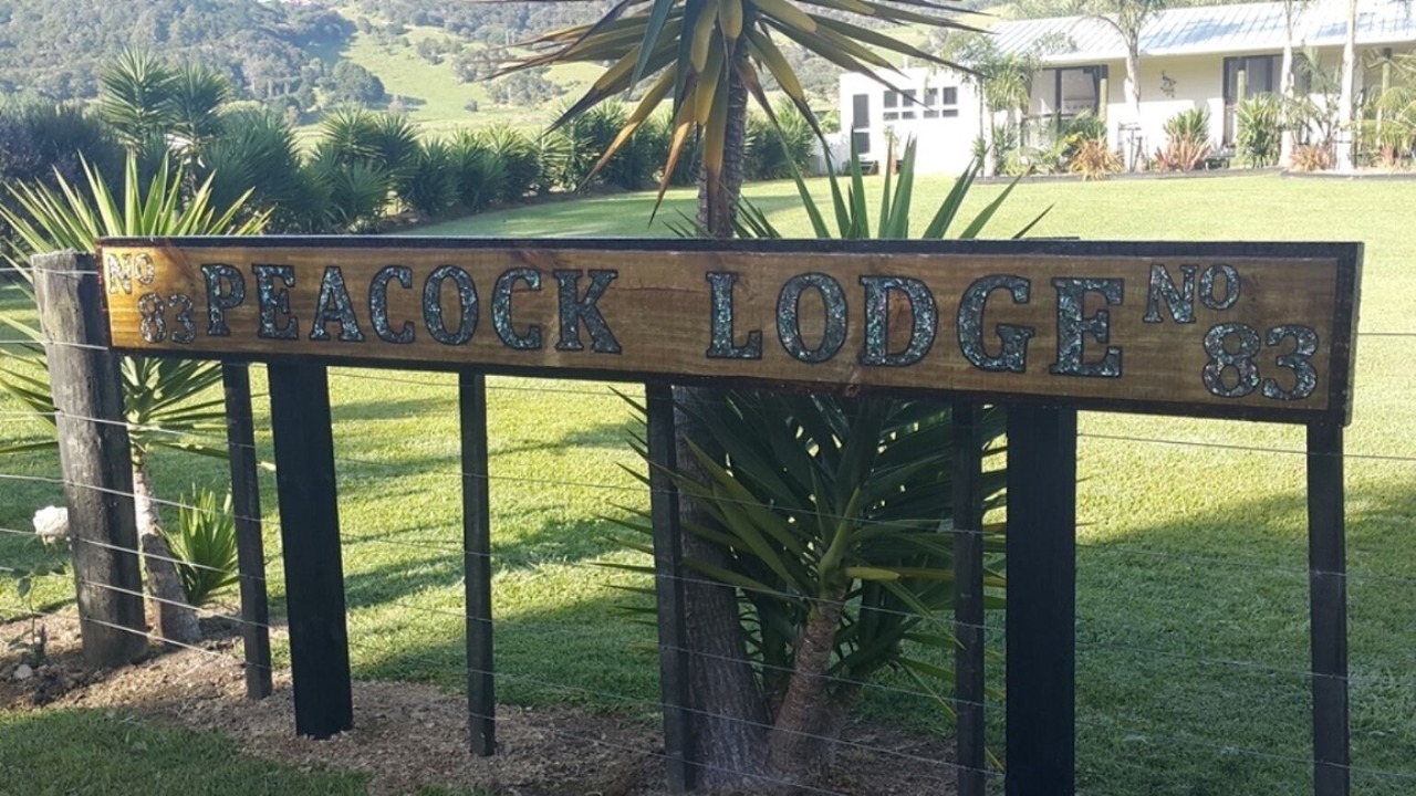 Photo of Outdoor in Ngunguru