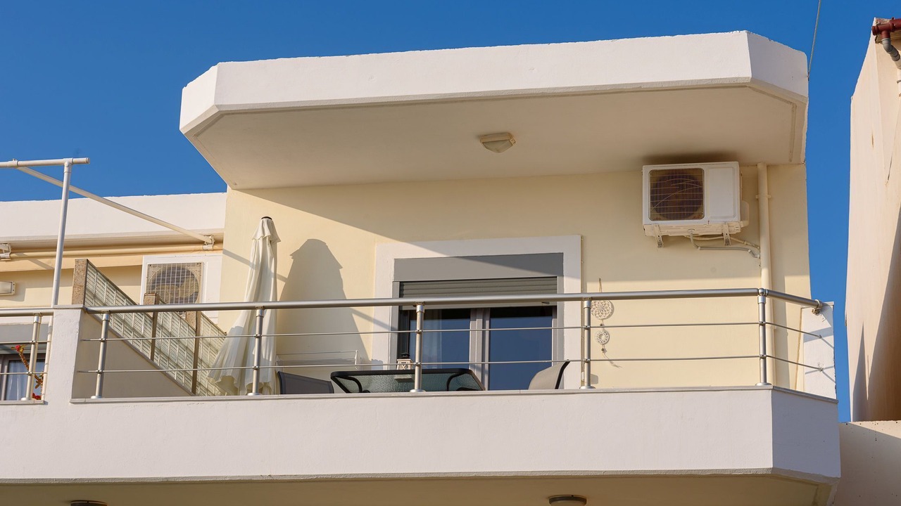 Photo of Others in Kokinos Pirgos