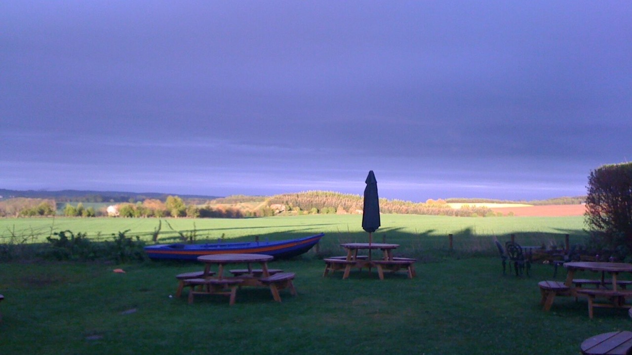 Photo of Outdoor in Allanton
