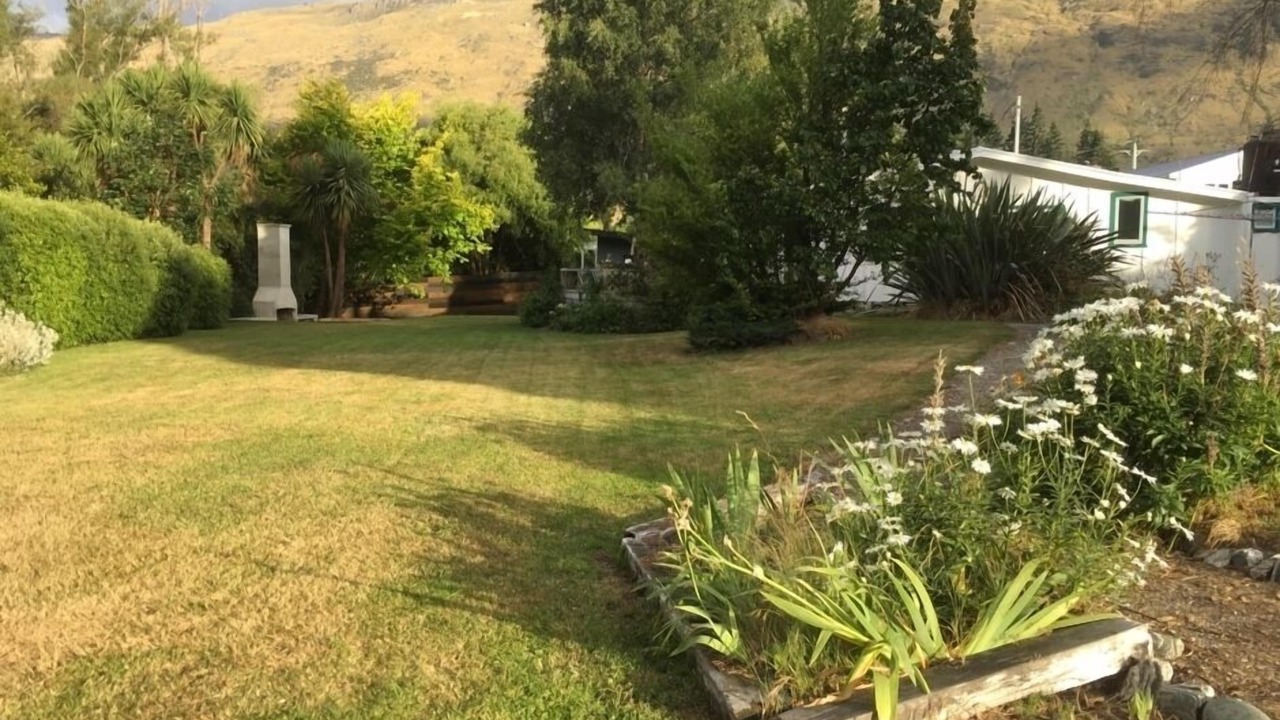 Photo of Outdoor in Kingston