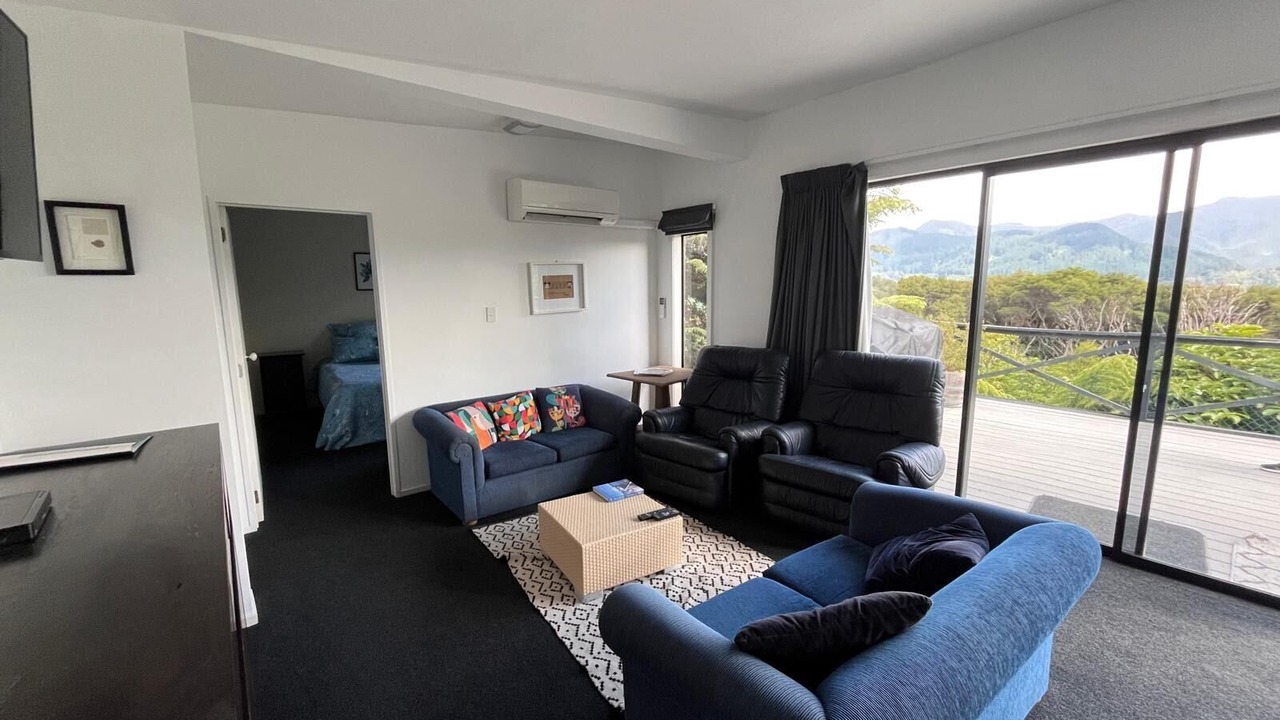 Photo of Livingroom in Saint Omer