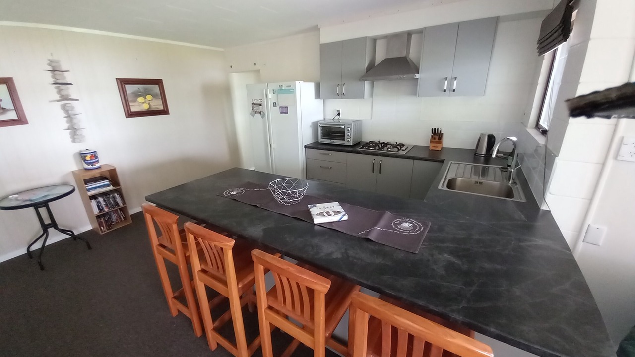 Photo of Others in Kerikeri