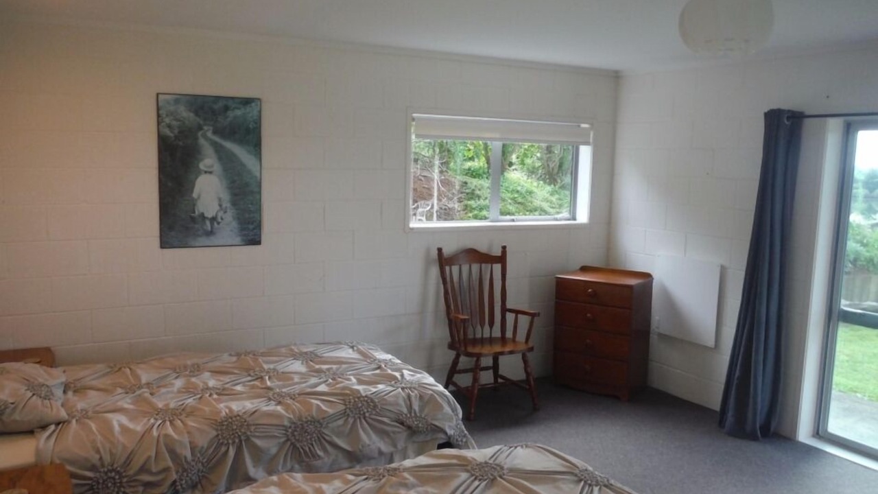 Photo of Others in Kerikeri