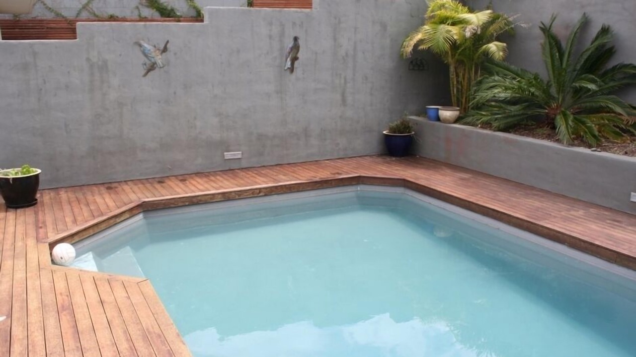 Photo of Outdoor in Kerikeri