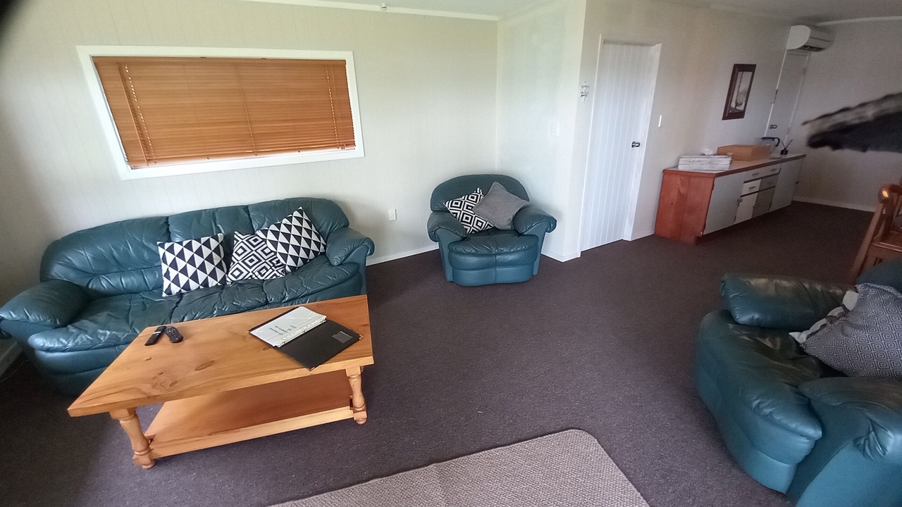 Photo of Others in Kerikeri