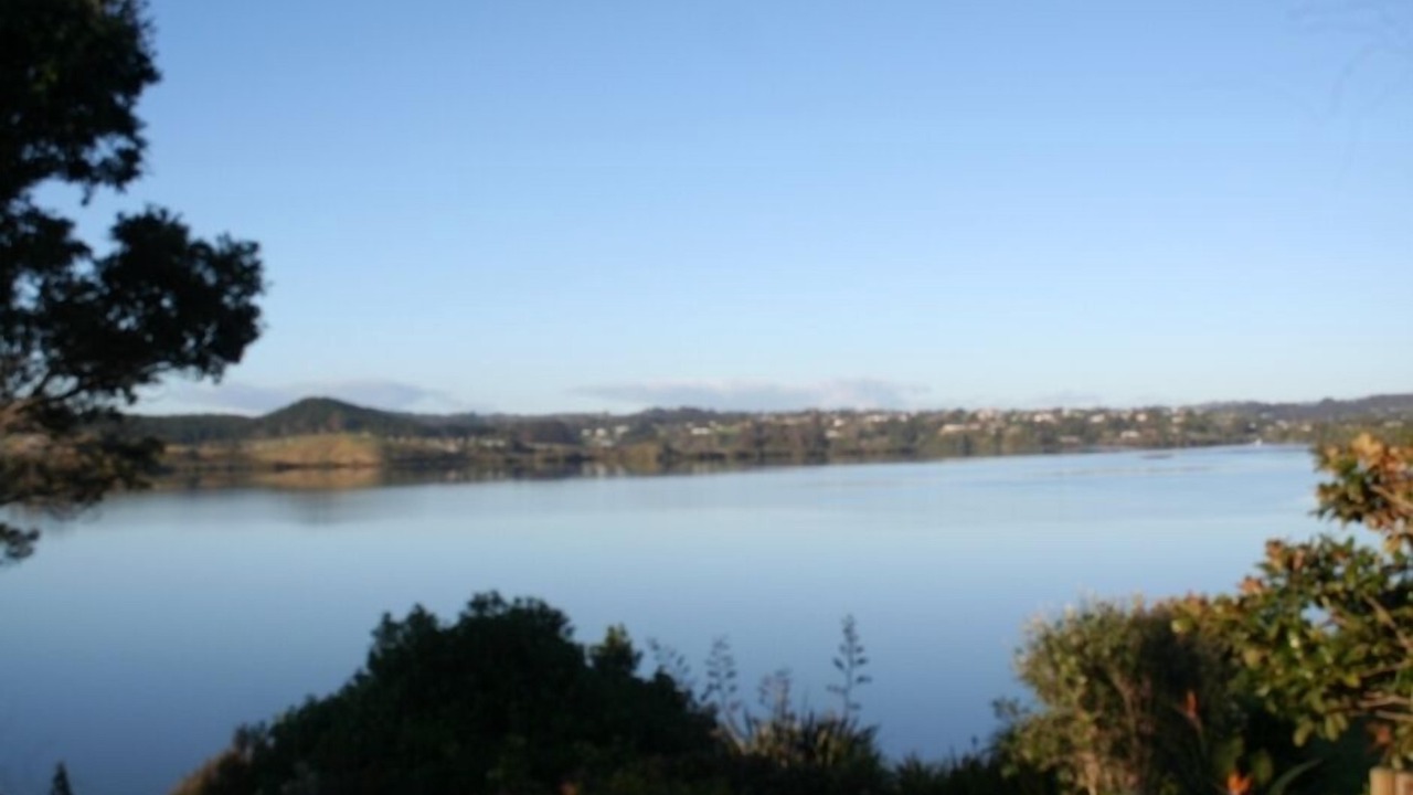 Photo of Others in Kerikeri