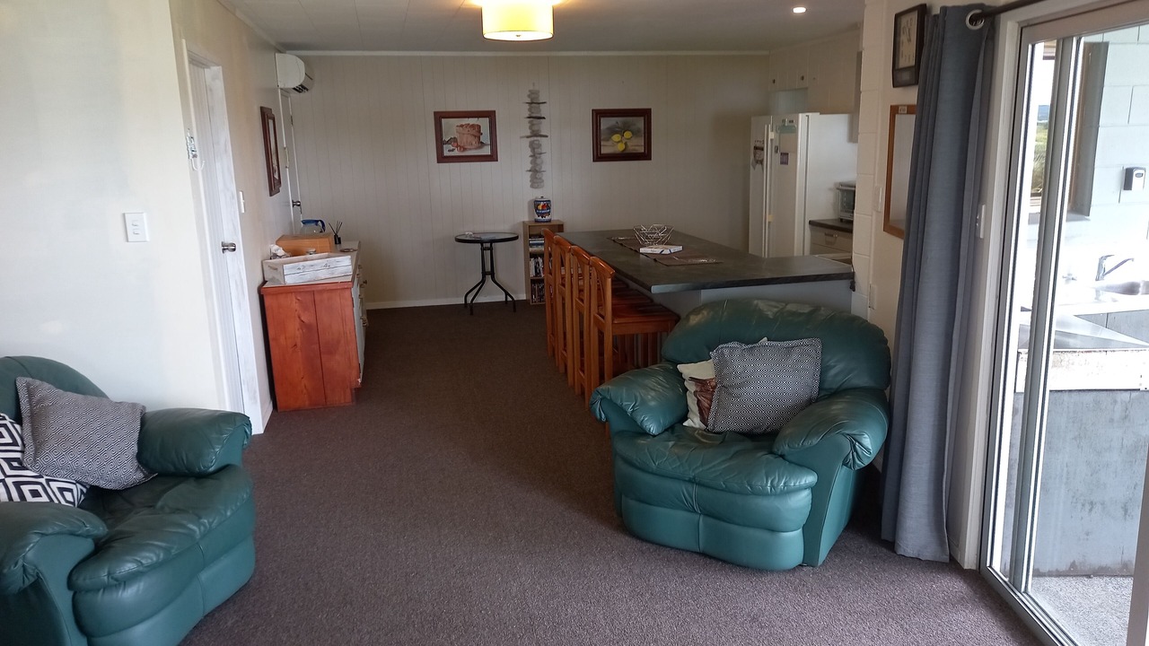 Photo of Others in Kerikeri