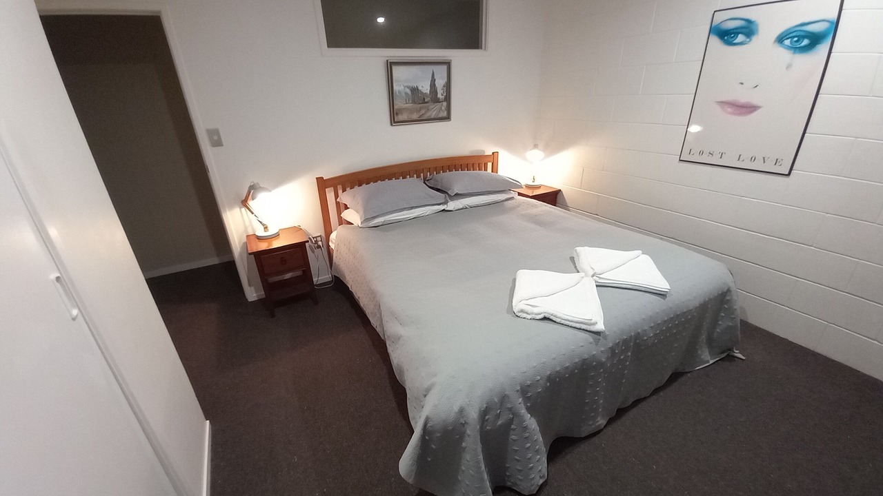 Photo of Others in Kerikeri