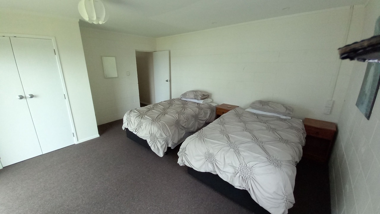 Photo of Others in Kerikeri