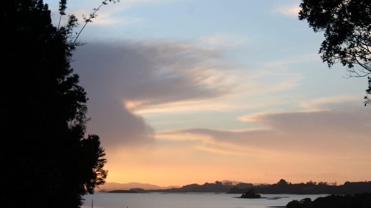 Photo of Others in Kerikeri