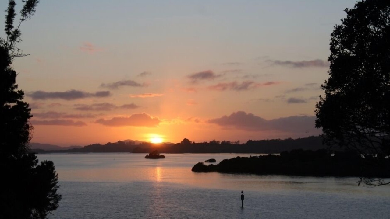 Photo of Others in Kerikeri