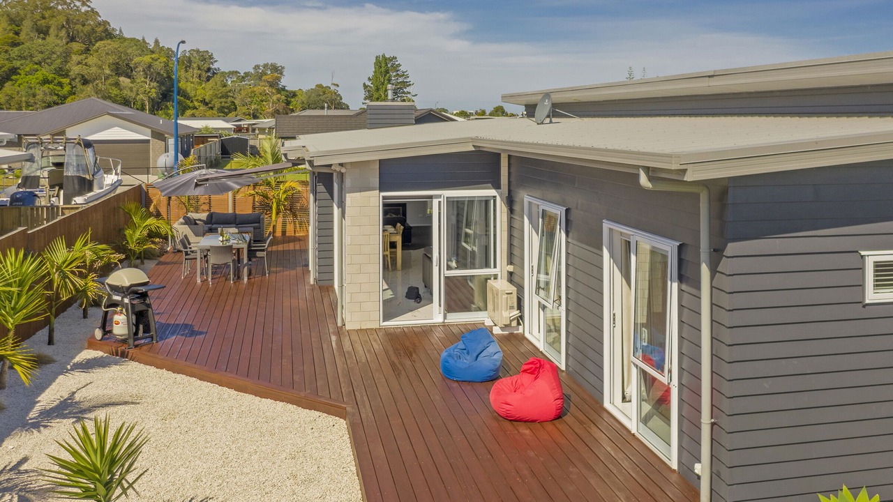 Photo of Outdoor in Whitianga