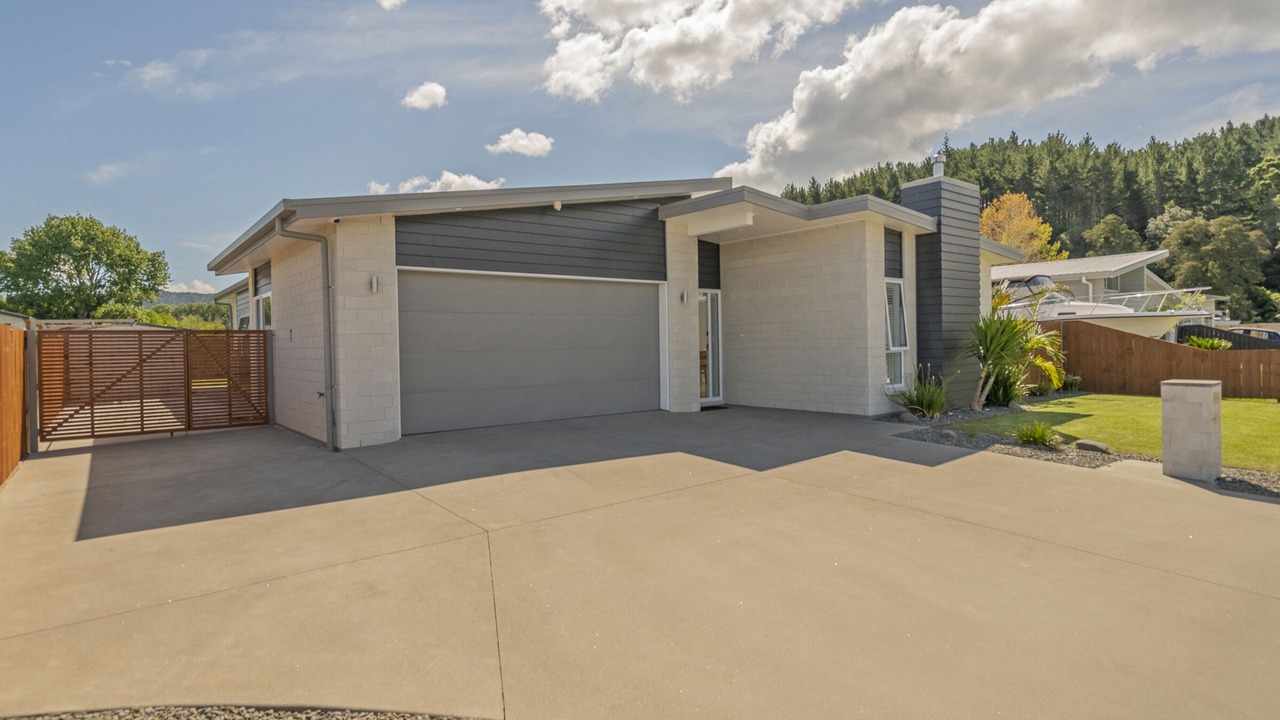 Photo of Outdoor in Whitianga