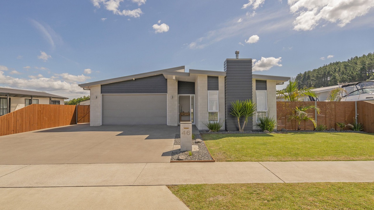 Photo of Outdoor in Whitianga