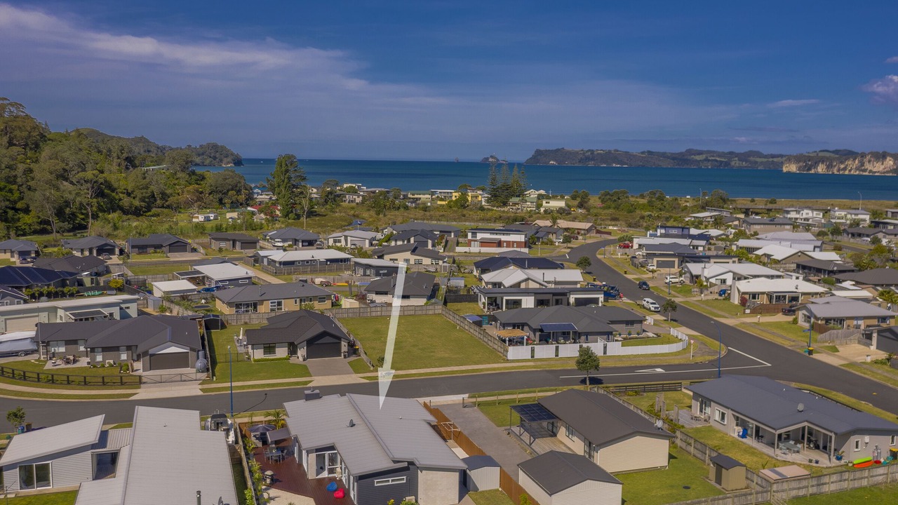 Photo of Outdoor in Whitianga