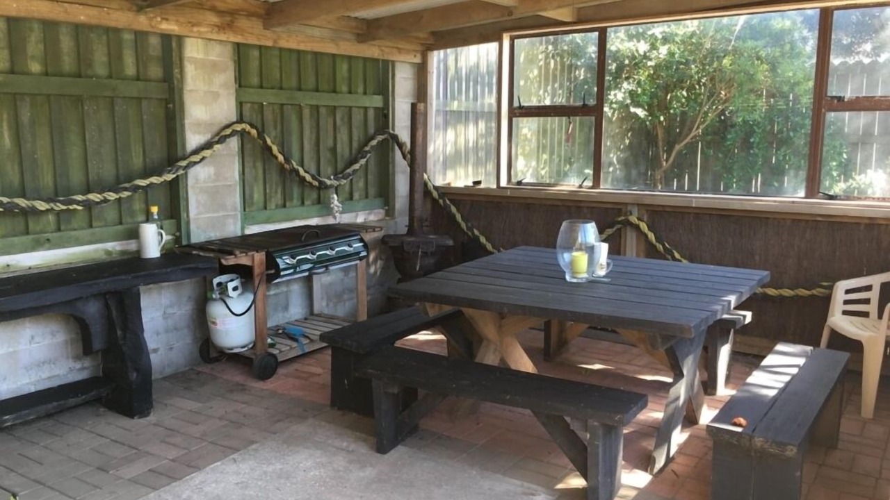 Photo of Others in Pukehina