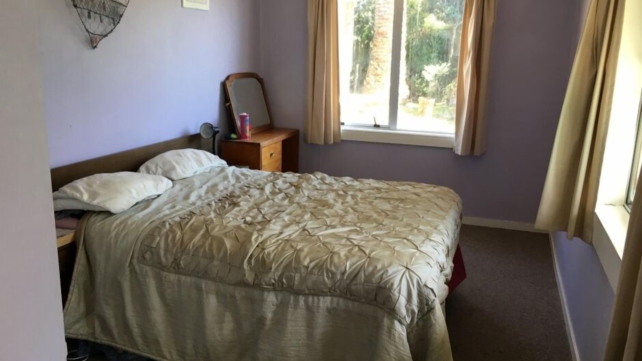 Photo of Bedroom in Pukehina