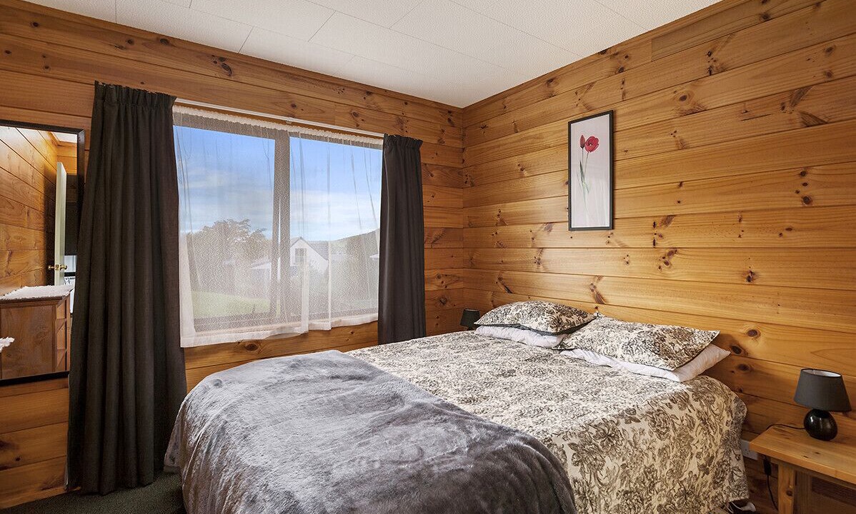 Photo of Bedroom in Omori