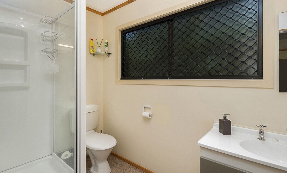 Photo of Bathroom in Omori