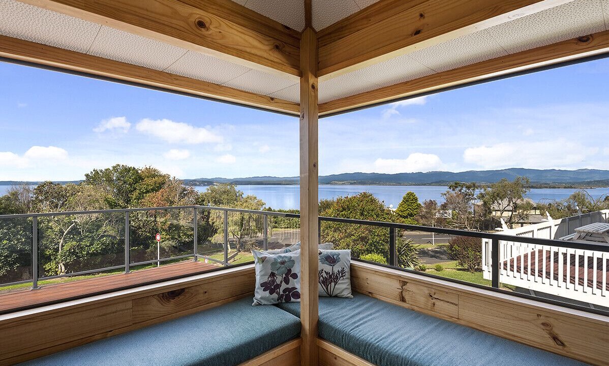 Photo of Outdoor in Omori