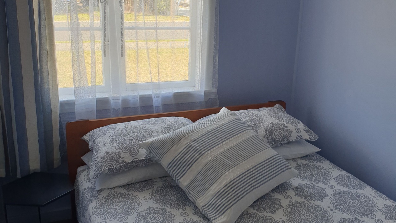 Photo of Bedroom in One Tree Point