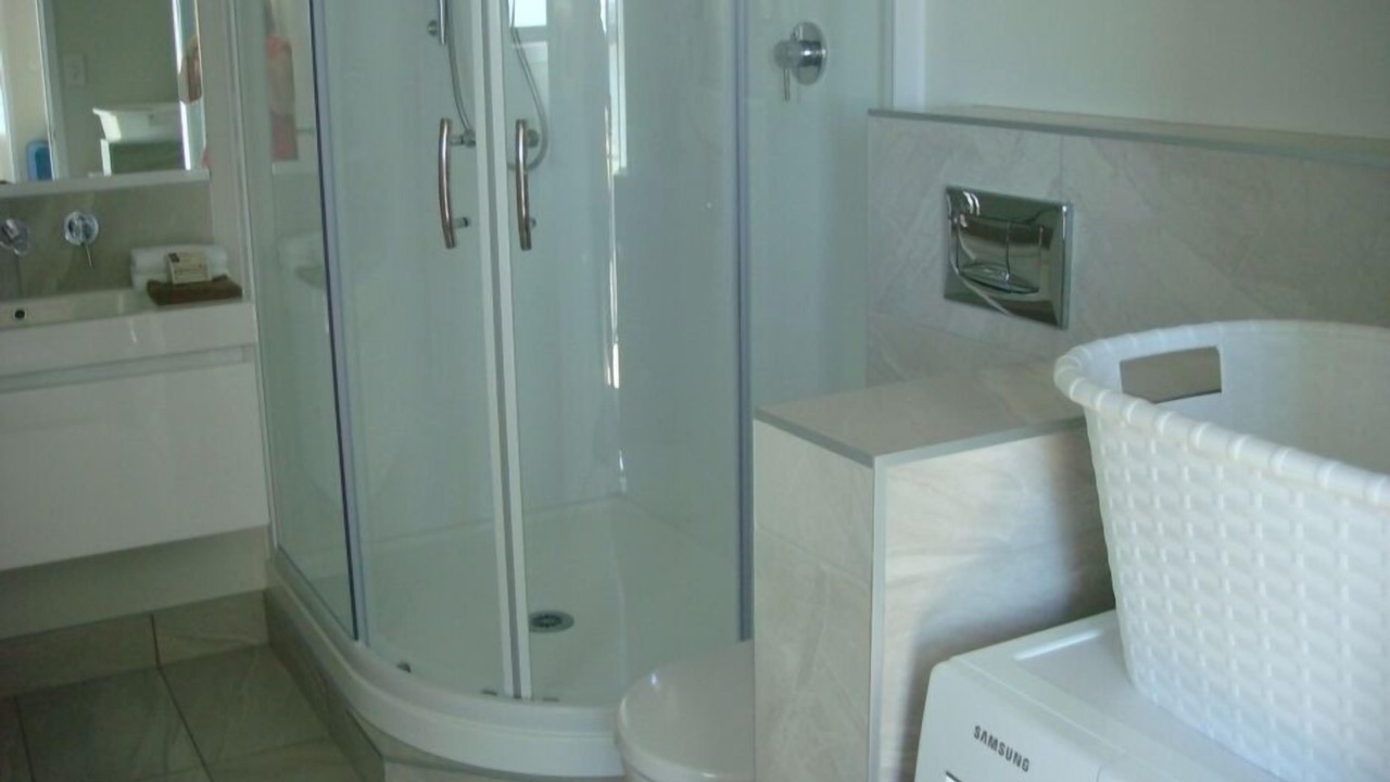 Photo of Bathroom in One Tree Point