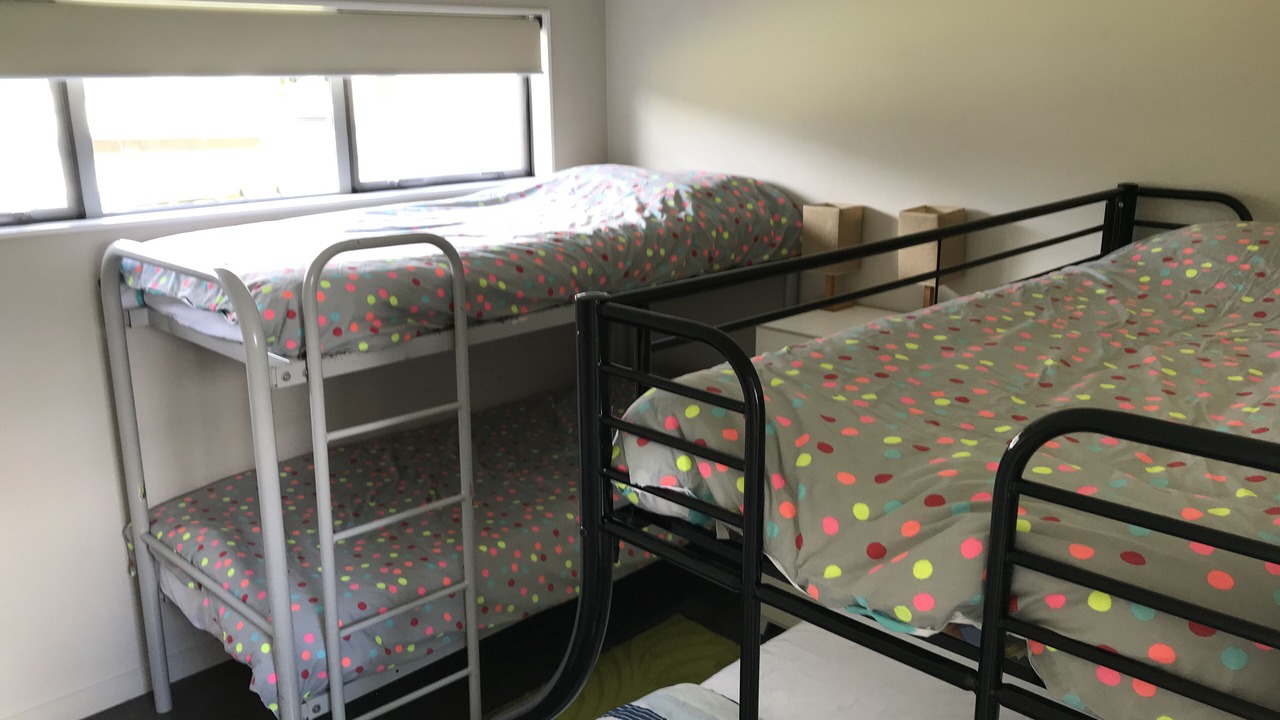 Photo of Bedroom in Matapouri