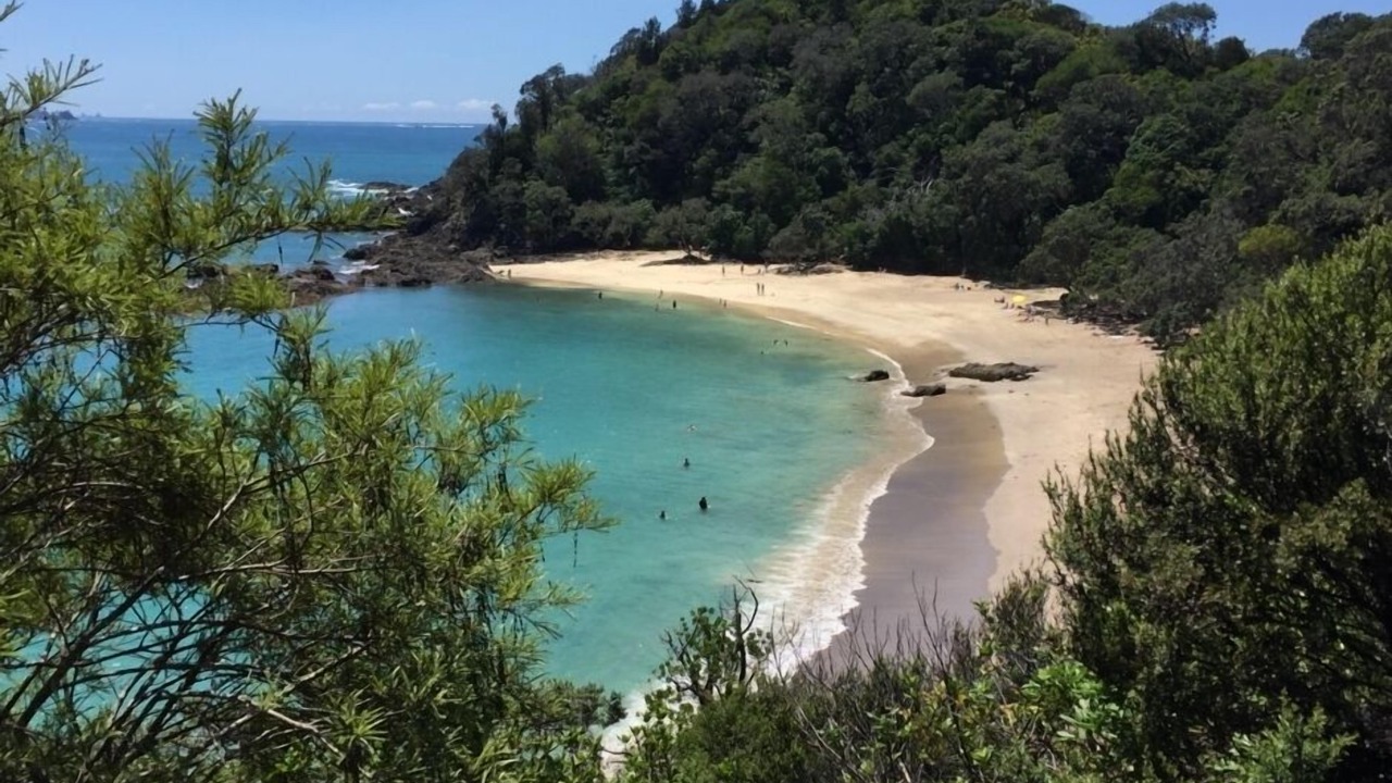 Photo of Others in Matapouri