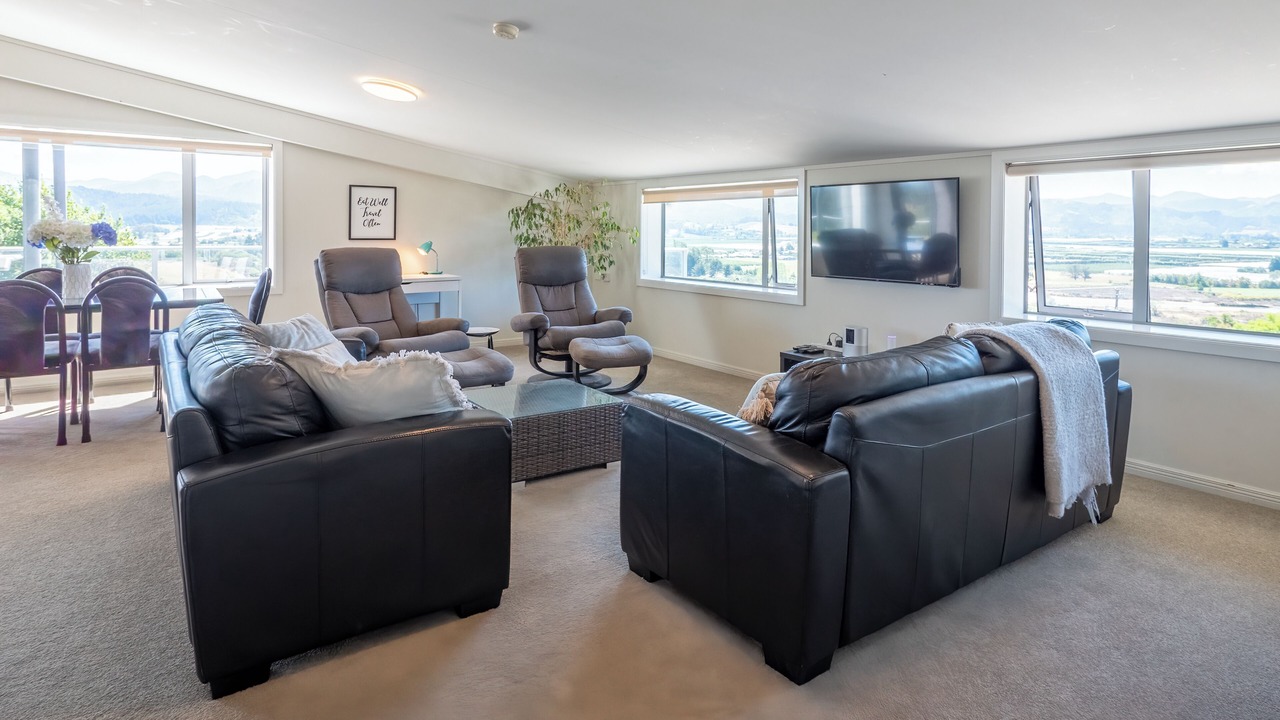 Photo of Bedroom in Mariri