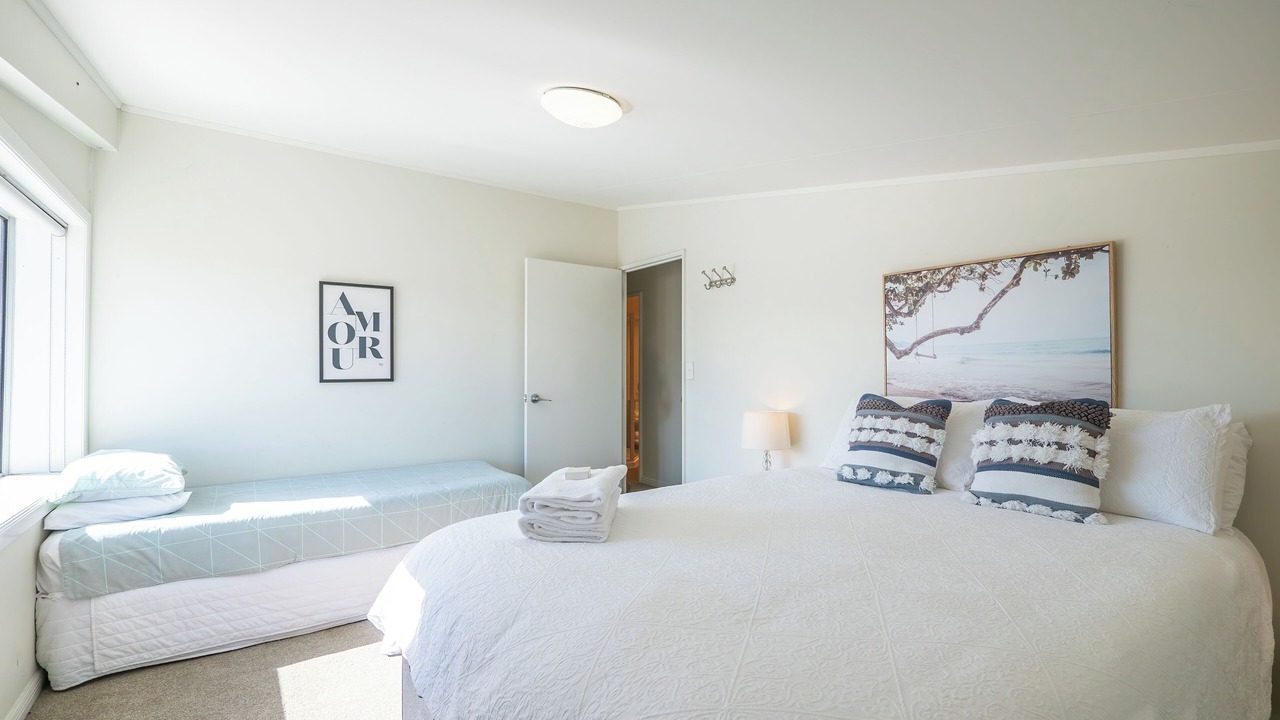 Photo of Bedroom in Mariri